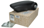 Naslon Za Roke Original 877001871R Dacia