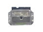 Kontrolna Enota 21584153-3B1 8200298463 8200298457 Renault Sagem 62703