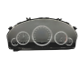Merilnik vrtljajev Mercedes E W212 A2129004104 A2C53376515