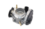 Ventil teleskopa za plin 06A133064J 91330660901 VW Audi Seat Skoda Vika