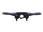 Stikalo Volana Renault Clio 5 255675601R