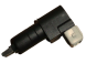 Senzor Original Citroen Peugeot 605 607 643453