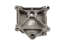 Nosilec motorja 9636693680 1.6 16v Citroen Peugeot