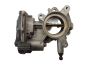Ventil teleskopa za plin Opel Saab 55564164 5.05692.00 2.0 CDTI 1695