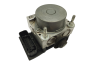 Črpalka Abs Fiat Panda 51799595 0265800673 0265232021 Bosch 63259
