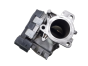 Ventil teleskopa za plin 55213019 40DFP1 Fiat Alfa Romeo 3095