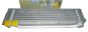Oljni Hladilnik Original Renault Espace 3 Laguna 2.2dCi 7701041956