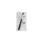 Antena Nov Original 9808547980 Citroen Peugeot