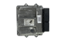 Kontrolna Enota MJD6JF.D3 51758210 71600.033.01 Fiat Magneti Marelli 48109