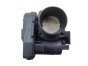 Ventil teleskopa za plin Ford Volvo 1.6 8S7G-9E926-AA 0280B00245 Bosch
