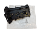 Pokrov Glave Motorja Renault 132657536R