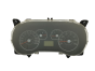 Merilnik vrtljajev Fiat Grande Punto 5550011005 65567