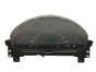 Merilnik vrtljajev Mercedes A W168 A1685404011 51413