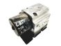 Črpalka Abs Fiat Croma 51753751 15314003 TRW 37453