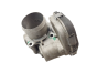 Ventil teleskopa za plin 9682798180 28107954 PSA Ford Volvo