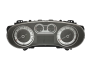 Merilnik hitrosti Fiat 500L RHD 51921747 A2C32923100 VDO