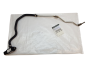 Senzor Tlaka Izpušnih Plinov Renault Dacia 208150018R Original