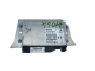 Kontrolna Enota 4D0927156AN 0260002521 Audi Bosch