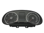 Merilnik vrtljajev VW Polo 6R0920861D A2C53376628 VDO 44056