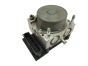Črpalka Abs Nissan Note 476609U100 0265800518 0265231732 Bosch 61199