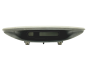 Prikaz radia Renault Laguna 2 8200002604 A 49891