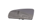 Steklo ogledala Levo 8E0857535E 88570550302 Audi A3 A4 A6 DPA