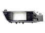 Kontrolna Plošča Citroen C4 Picasso 2 98011199VV RHD ANGLIK