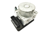 Črpalka Abs Mini Cooper F56 3451 6889167-01 6888039 ATE