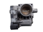 Ventil teleskopa za plin Fiat Ford 5519278 40SMF10 Magneti 1190