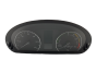 Merilnik vrtljajev Nov Original Mercedes Viano A6399004500 898