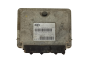 Kontrolna Enota 51793106 IAW4AF.M9 61600.627.07 Fiat Magneti Marelli 13932