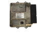 Kontrolna Enota FGP MJD6JF.P3 55195817 Fiat 19688
