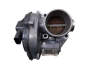 Ventil teleskopa za plin Ford VP2S6U-9E927-FC VP4F9U-9E928-BC 1861