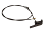 Kabel Nov Original 7937E9 7937.E9 Citroen Peugeot