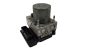 Črpalka Abs Citroen C4 Picasso 9660934580 0265951253 0265230675 1914