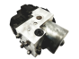 Črpalka Abs Toyota Corolla 44510-02050 0273004571 Bosch 38227