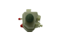Rezervoar Tekočine Servo Volana 7H0422371A 44221576201 VW Vika