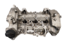 Glava motorja Smart R6390162101 A6390160405 1.5 DI-D 639939 2