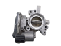 Ventil teleskopa za plin Opel 55564247 5.05692.00 GM 1072