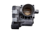 Ventil teleskopa za plin Fiat Ford 5519278 40SMF10 Magneti 2651