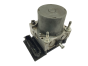Črpalka Abs Fiat Idea 51761005 0265800495 0265231672 61181