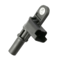 Impulzni Senzor Original Citroen Peugeot C4 508 1.6 HDI 9677493380