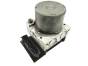Črpalka Abs Renault 8200038695 0265800300 0265231300 60790