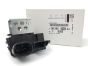 Upor Ventilatorja Original Citroen Peugeot 9829220580
