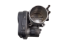 Ventil teleskopa za plin Mercedes-Benz A1661410225 408.238/127/002 1303