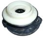 Zgornji nosilec amortizerja Desno Original Nemo Bipper Fiorino 1609274680
