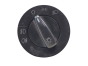 Stikalo za luči Volkswagen VWAG 1C0941531A 9