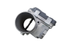 Ventil teleskopa za plin Fiat Ducato 5801727743 54DTE3I 2.3 1299