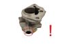 Vakuumska Črpalka 1,5 DCI 8200175167 Renault Dacia 7.22389.14 5183