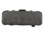 Merilnik vrtljajev Peugeot 306 9635408880 110008808042 20865